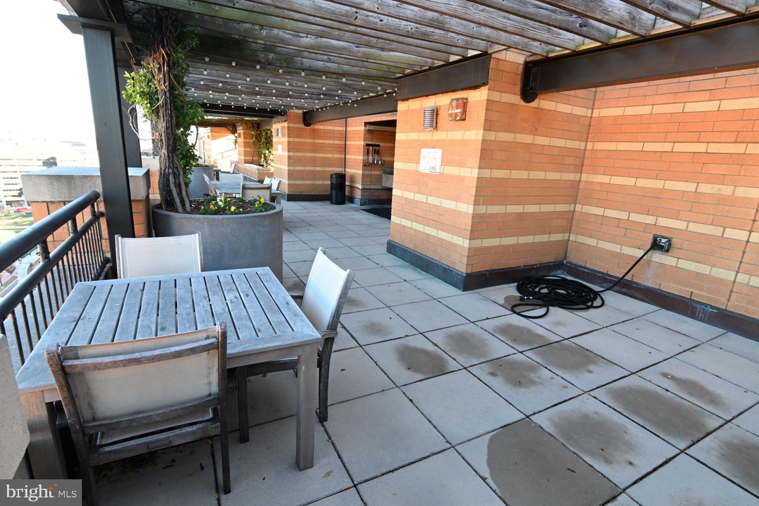 400 MASSACHUSETTS AVENUE NW 423