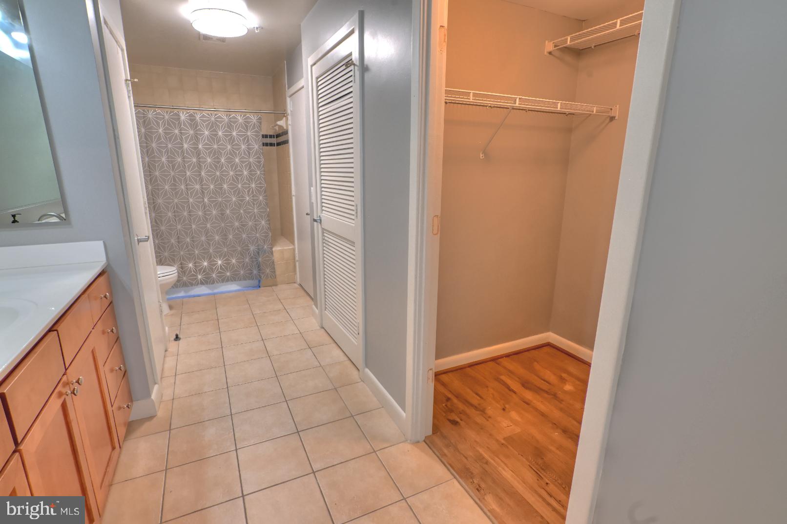 400 MASSACHUSETTS AVENUE NW 423