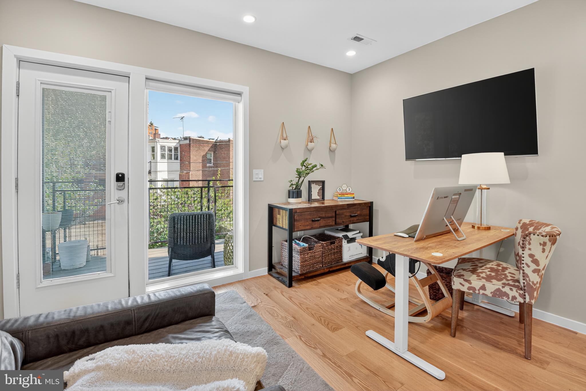 3911 KANSAS AVENUE NW 2