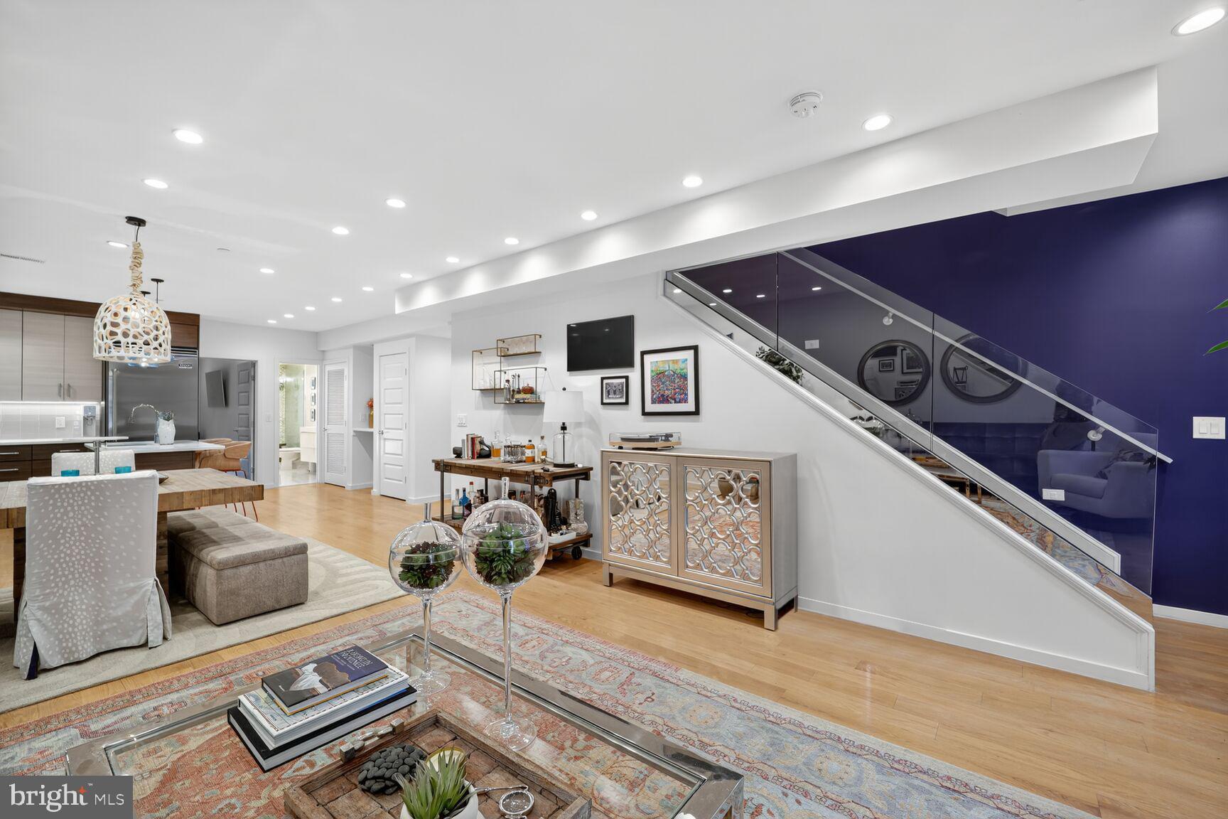 3911 KANSAS AVENUE NW 2