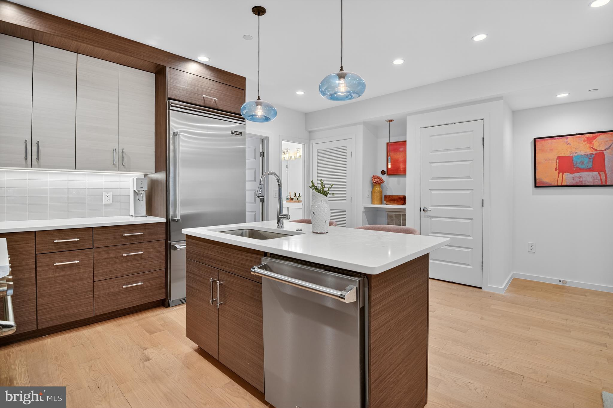 3911 KANSAS AVENUE NW 2