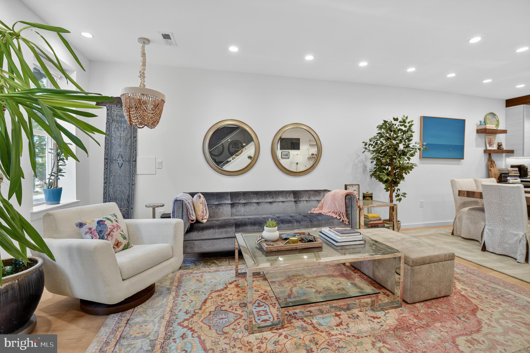 3911 KANSAS AVENUE NW 2