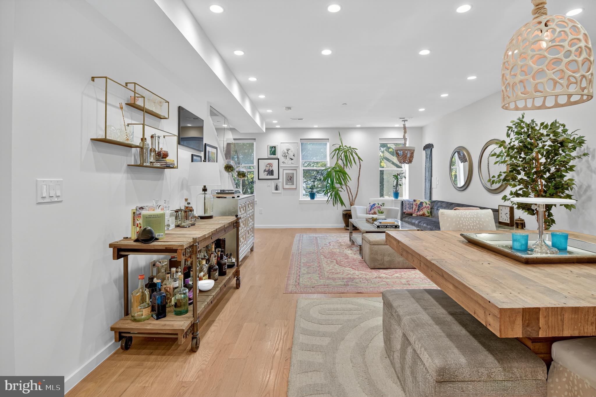 3911 KANSAS AVENUE NW 2