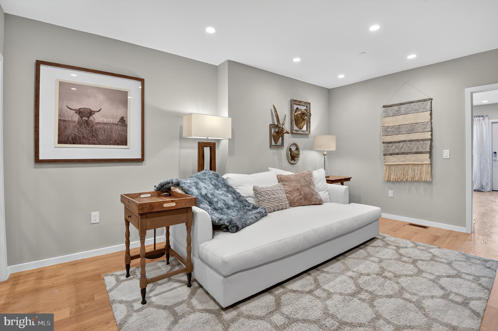 3911 KANSAS AVENUE NW 2