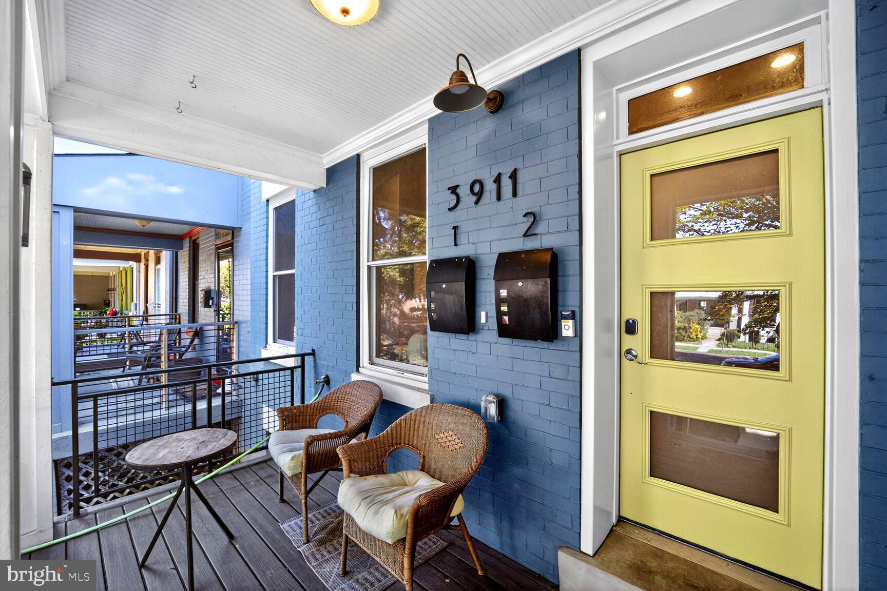 3911 KANSAS AVENUE NW 2