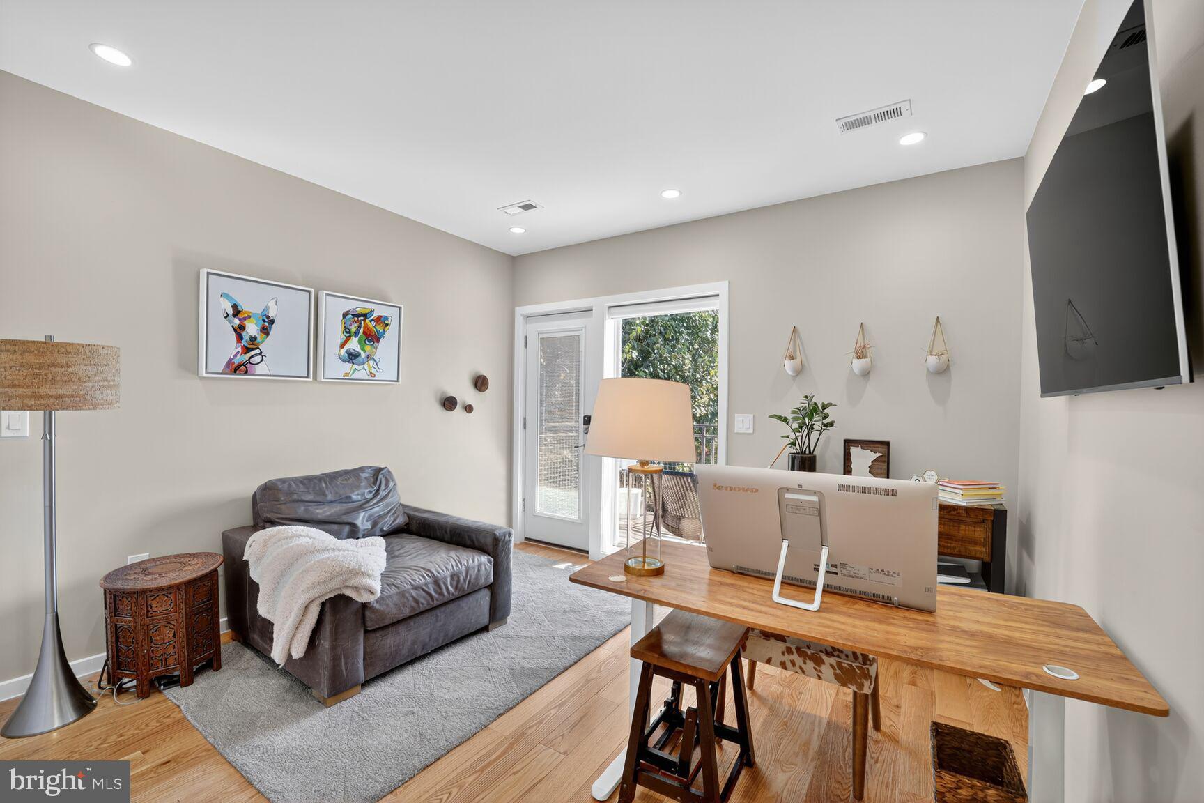 3911 KANSAS AVENUE NW 2