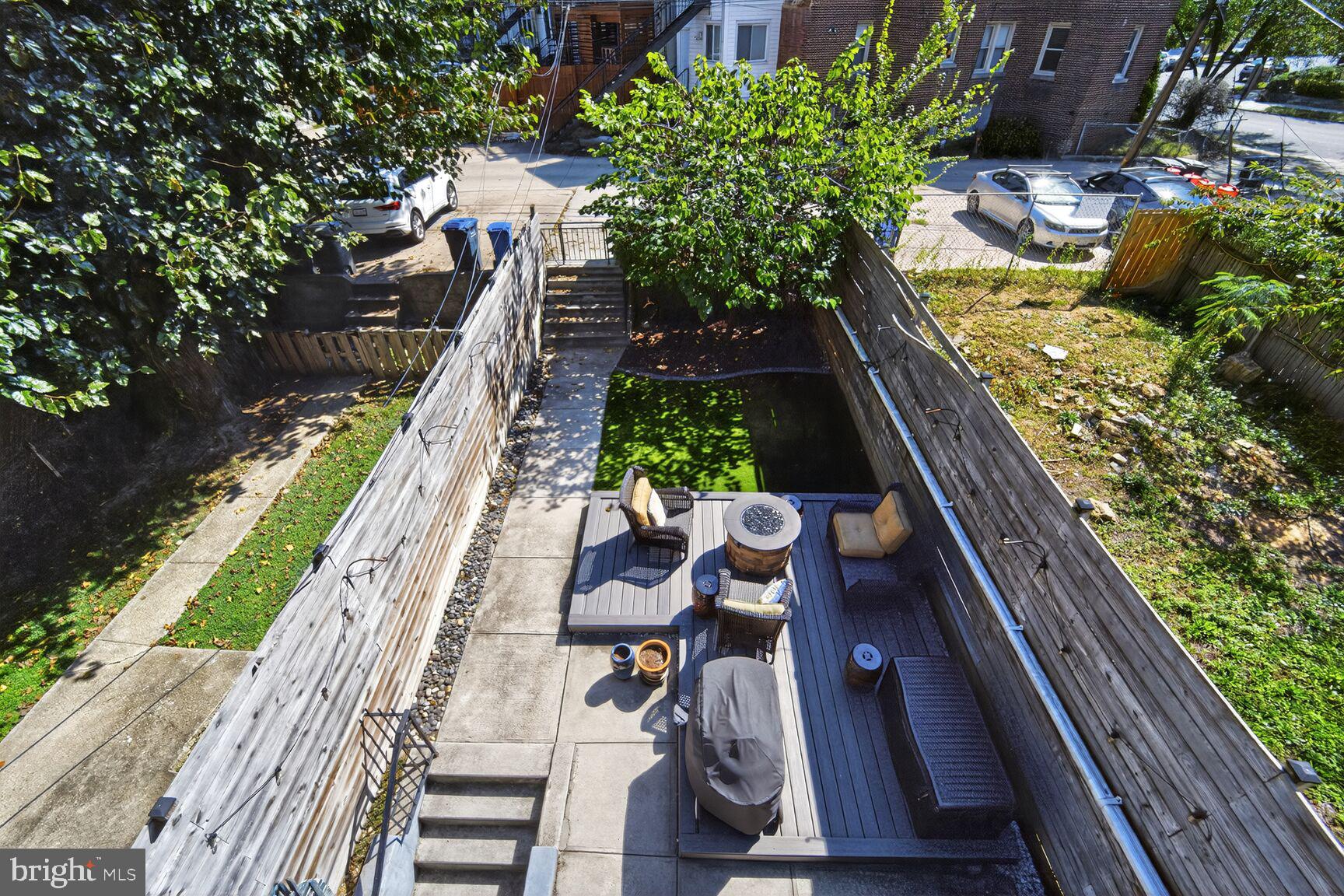 3911 KANSAS AVENUE NW 2