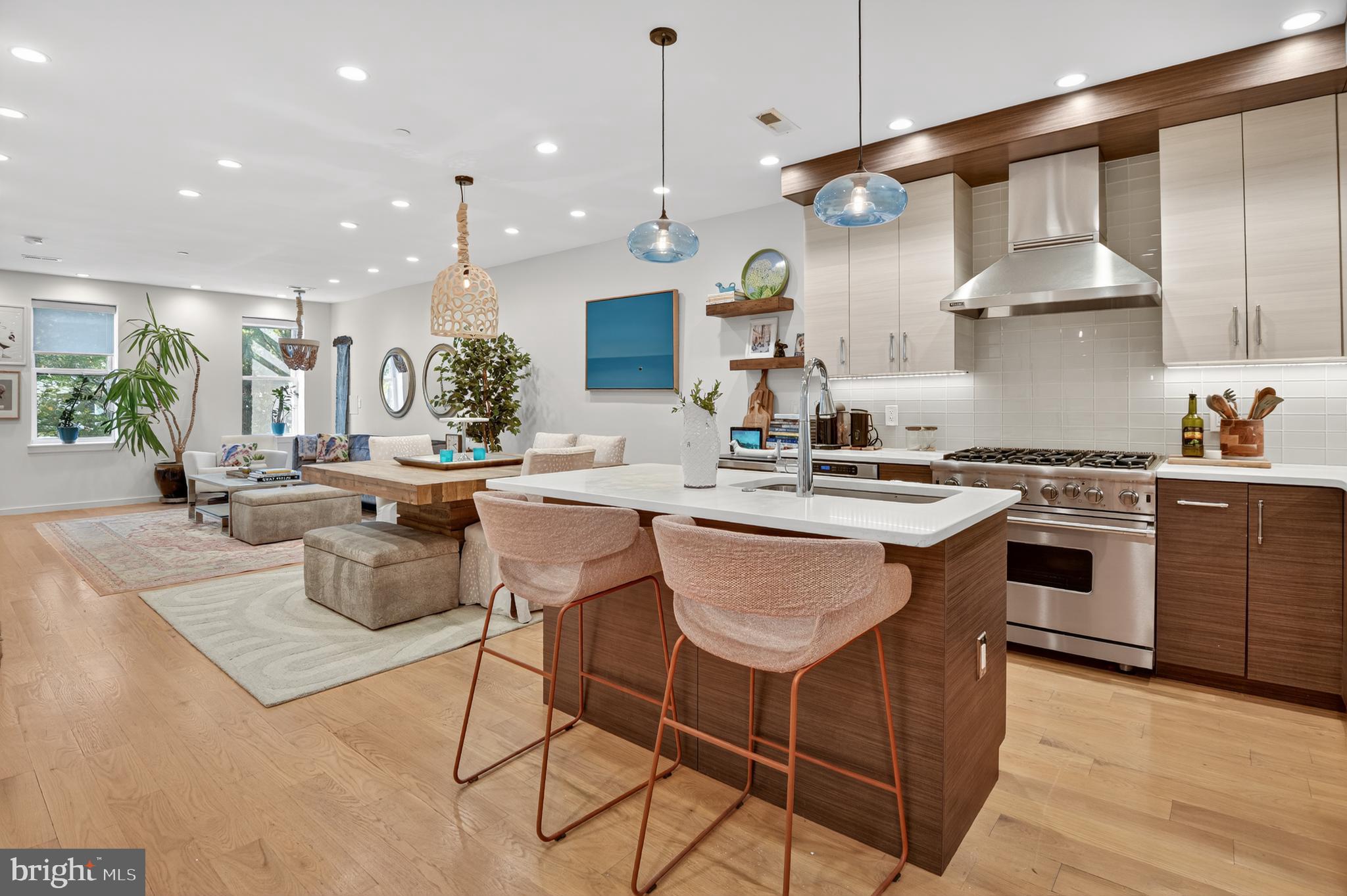 3911 KANSAS AVENUE NW 2