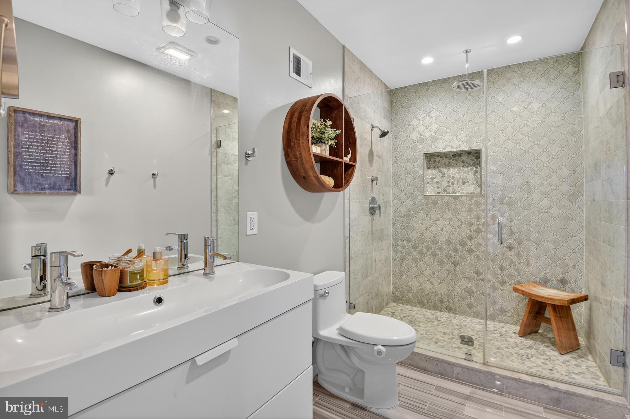 3911 KANSAS AVENUE NW 2