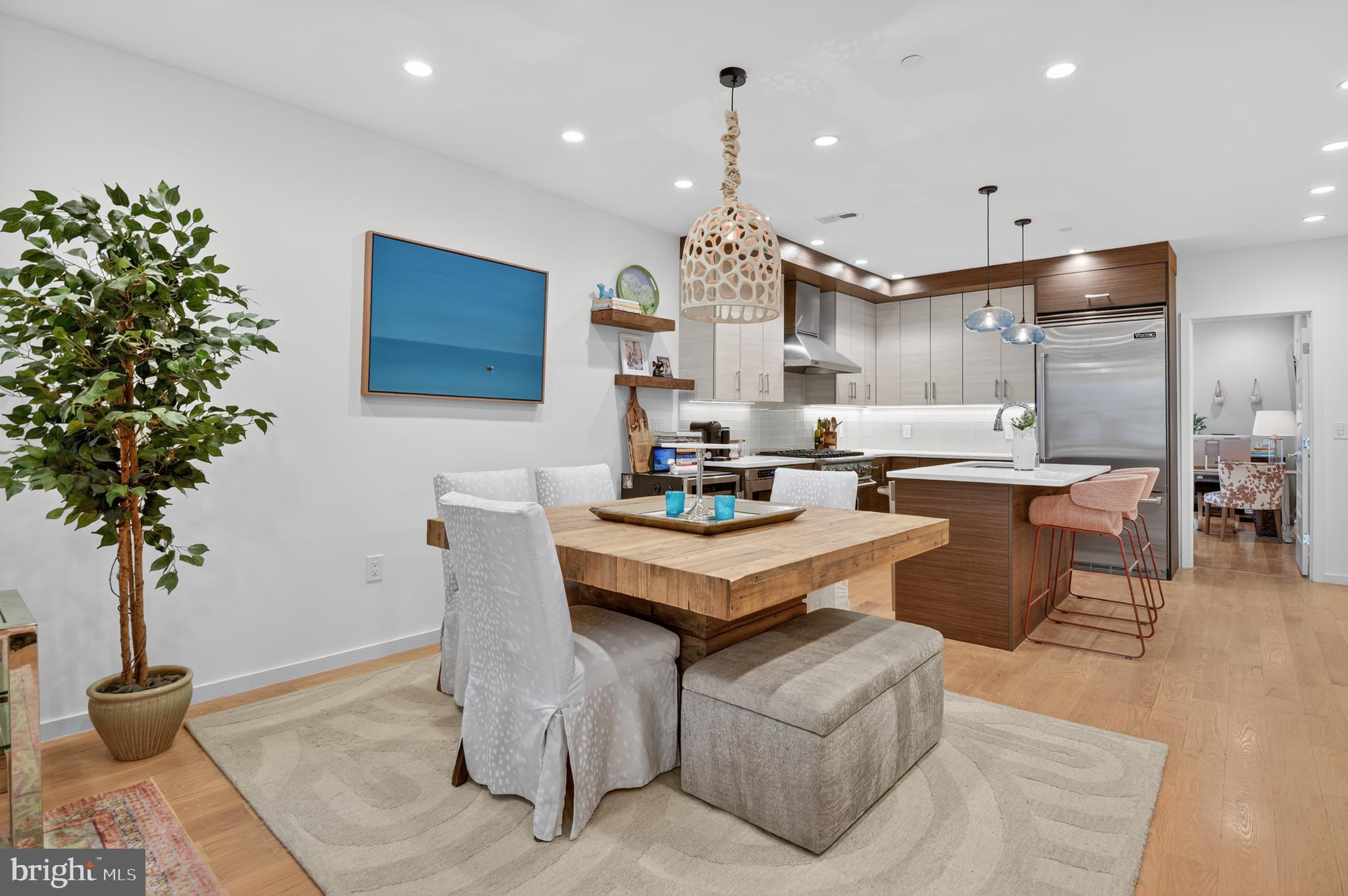 3911 KANSAS AVENUE NW 2