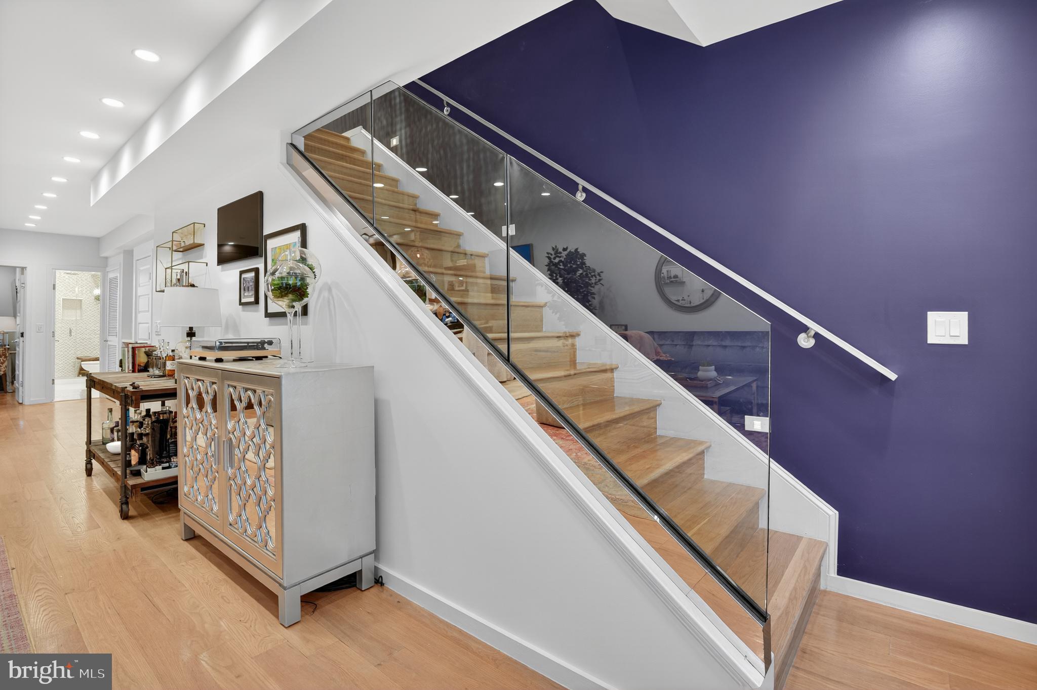 3911 KANSAS AVENUE NW 2