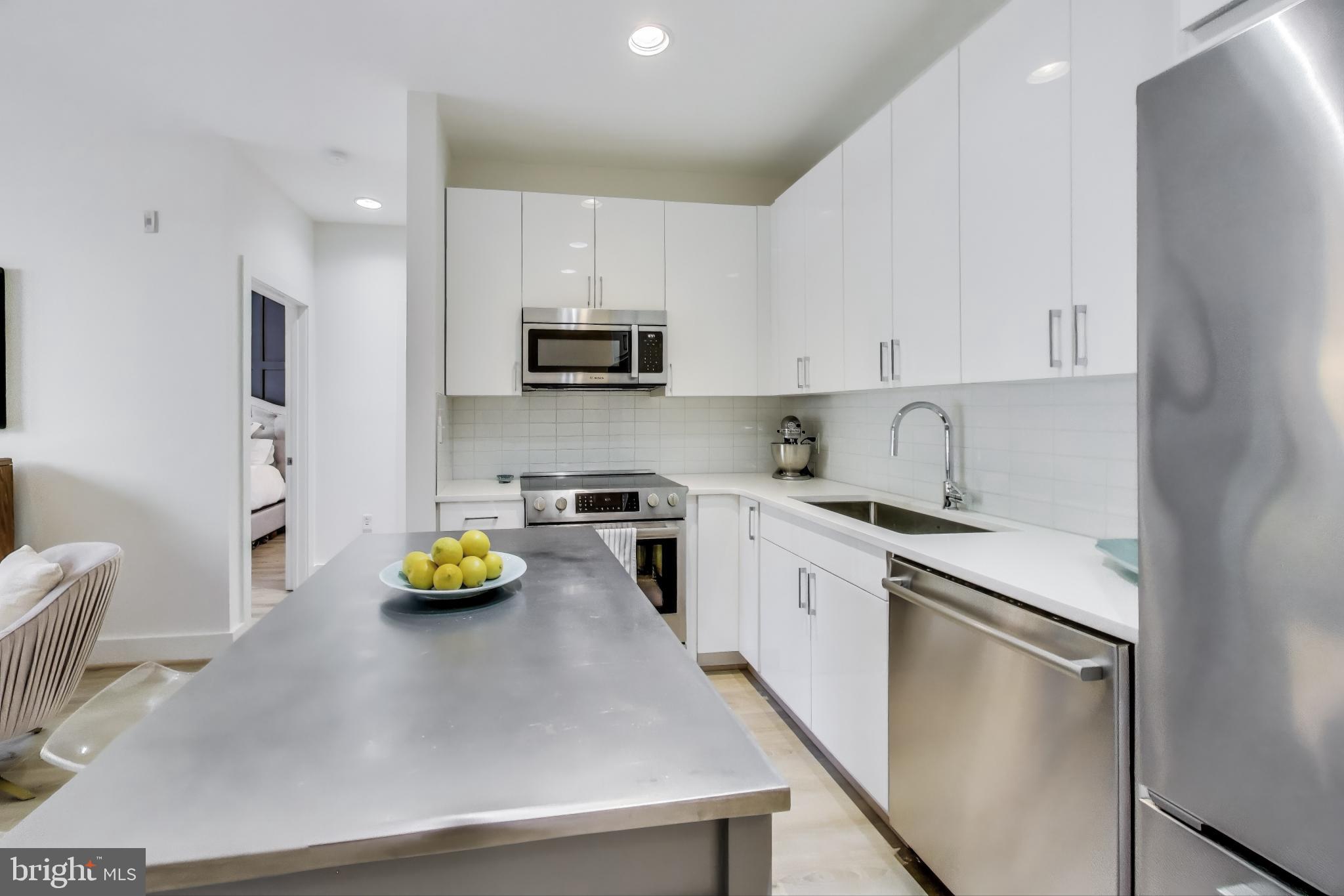 1500 PENNSYLVANIA AVENUE SE 105