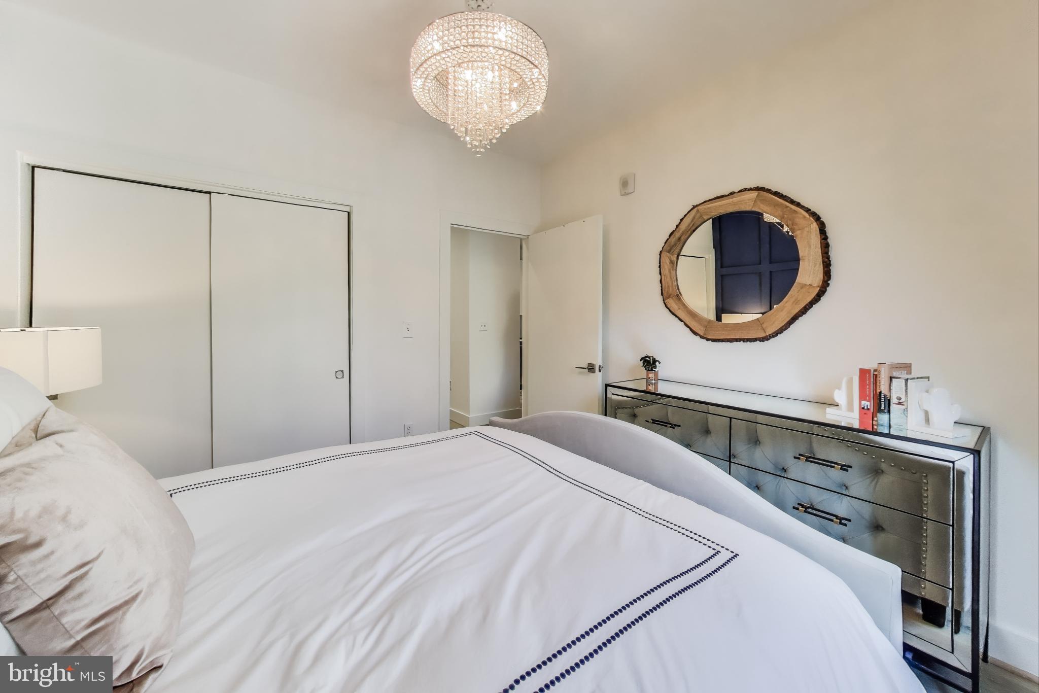 1500 PENNSYLVANIA AVENUE SE 105