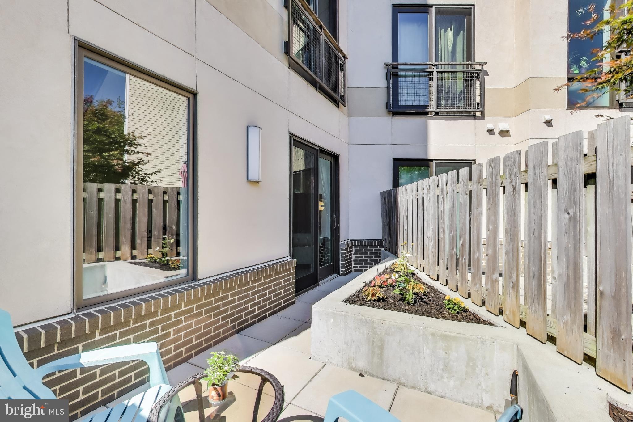 1500 PENNSYLVANIA AVENUE SE 105