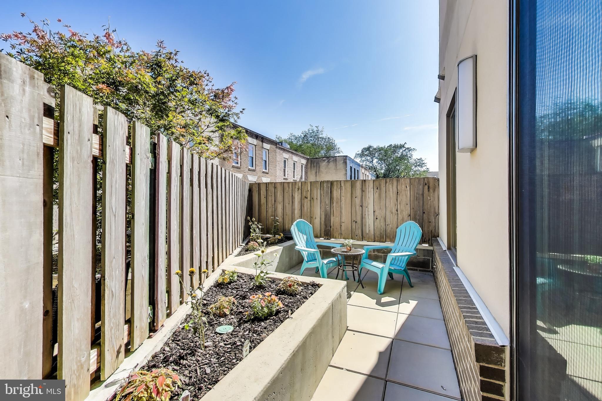 1500 PENNSYLVANIA AVENUE SE 105