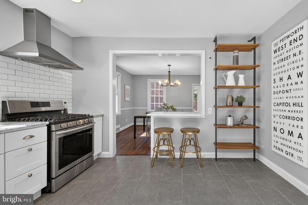 2507 34TH STREET SE
