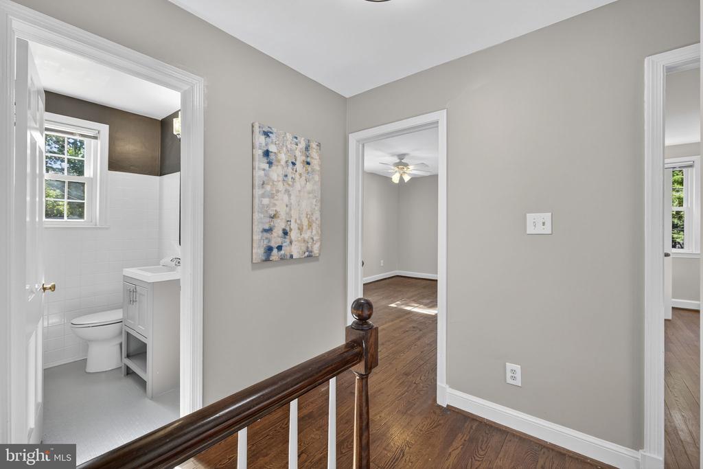 2507 34TH STREET SE