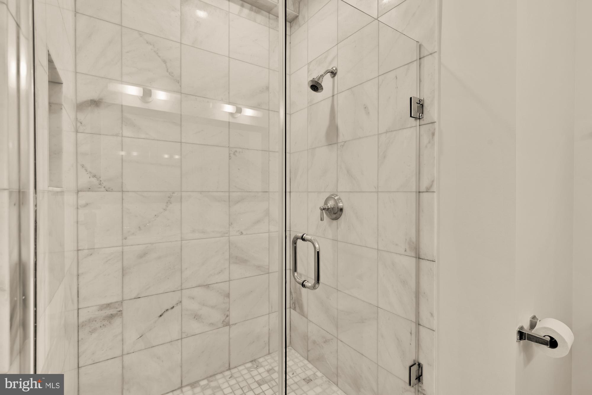 1249 KENYON STREET NW 4