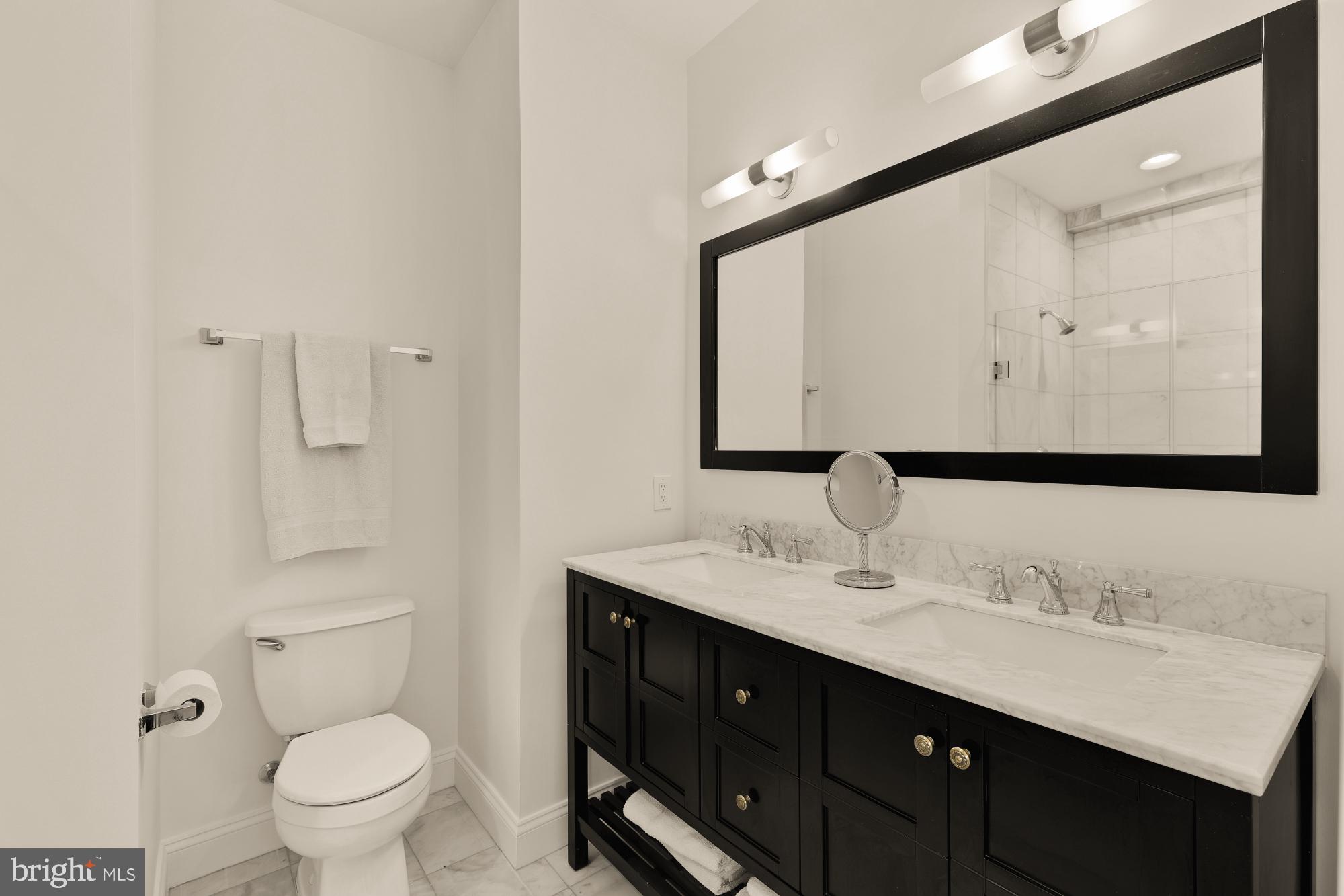 1249 KENYON STREET NW 4