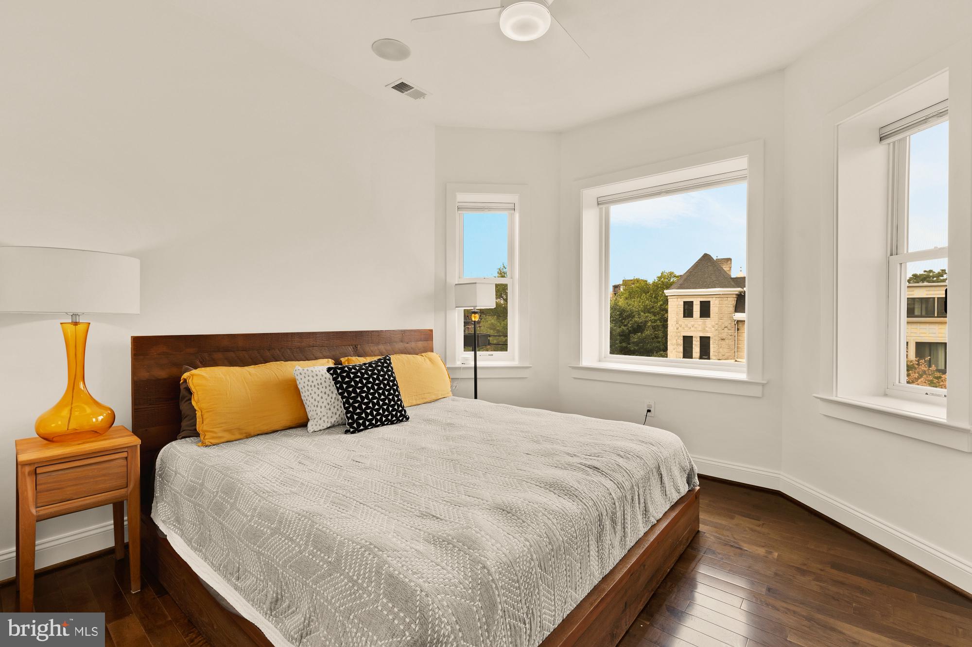 1249 KENYON STREET NW 4