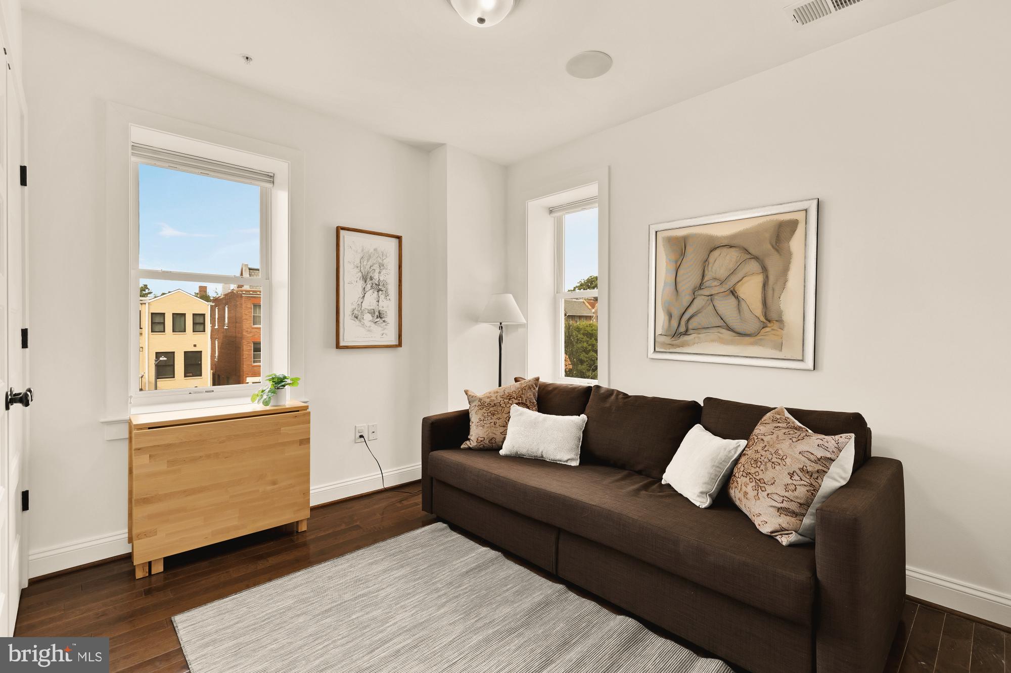 1249 KENYON STREET NW 4