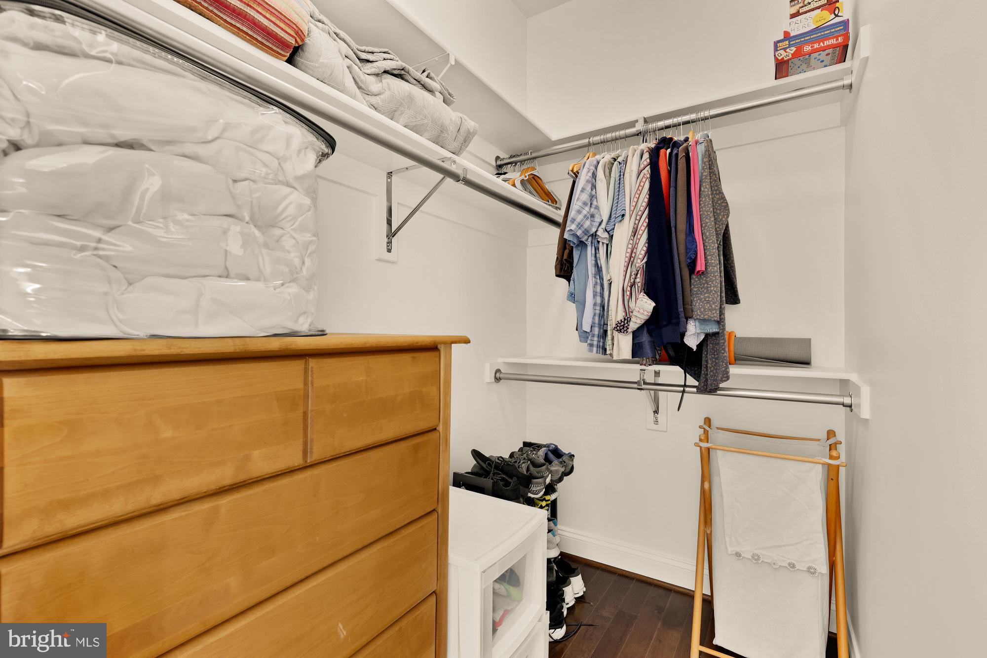 1249 KENYON STREET NW 4