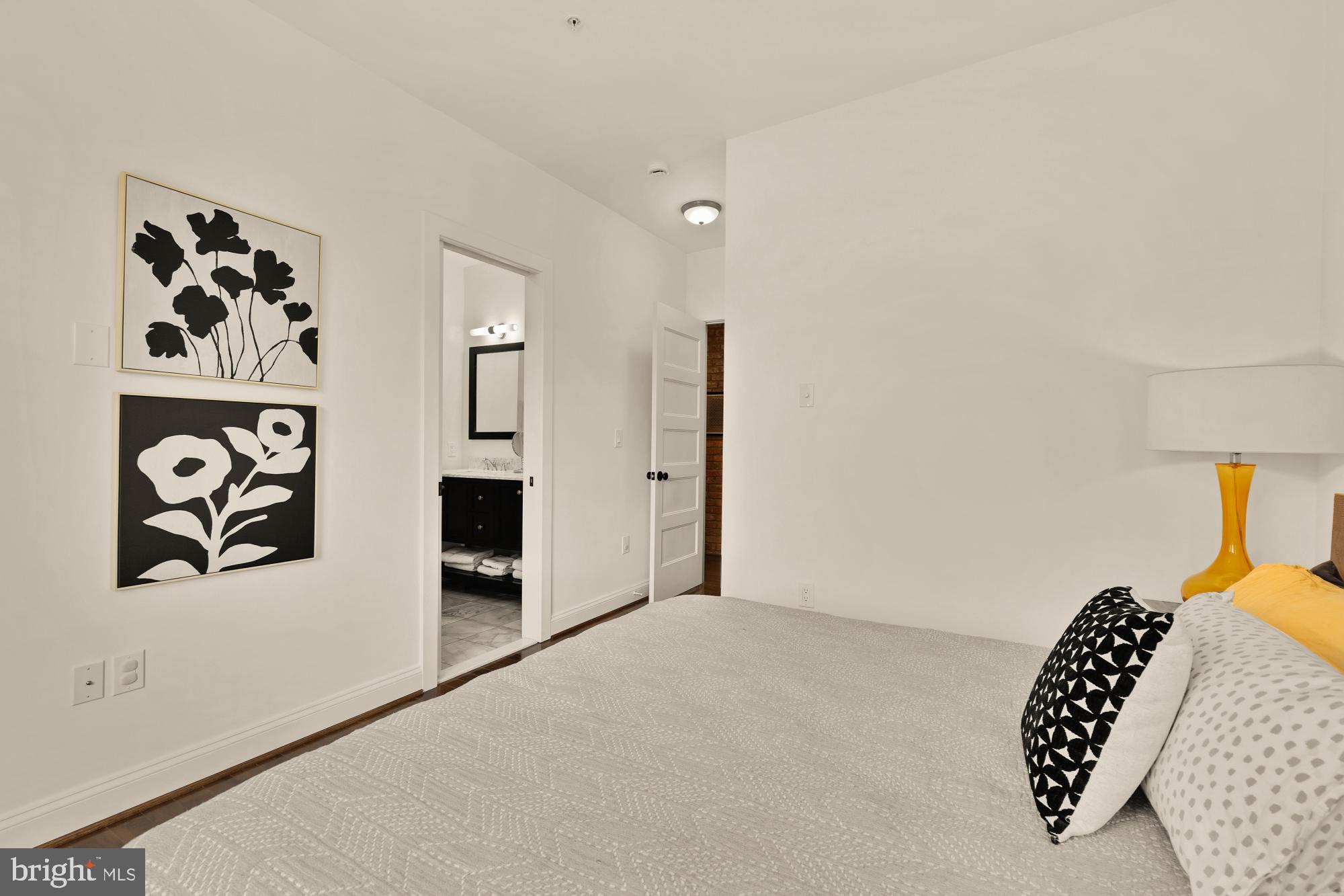 1249 KENYON STREET NW 4