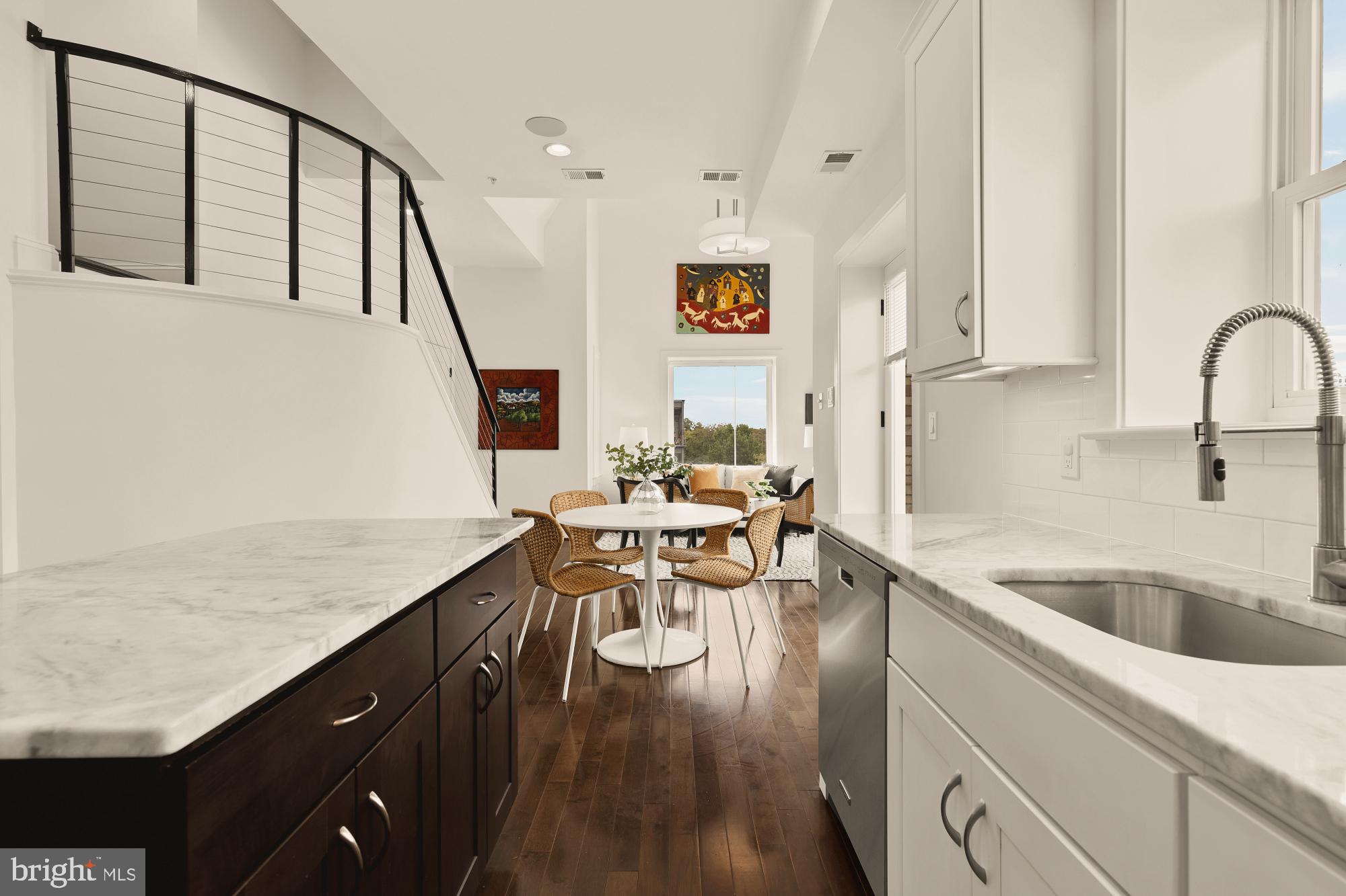 1249 KENYON STREET NW 4