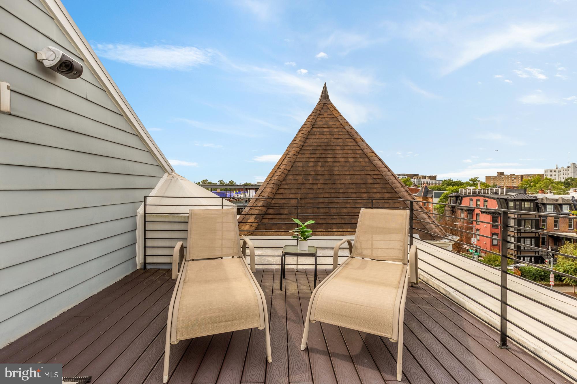 1249 KENYON STREET NW 4