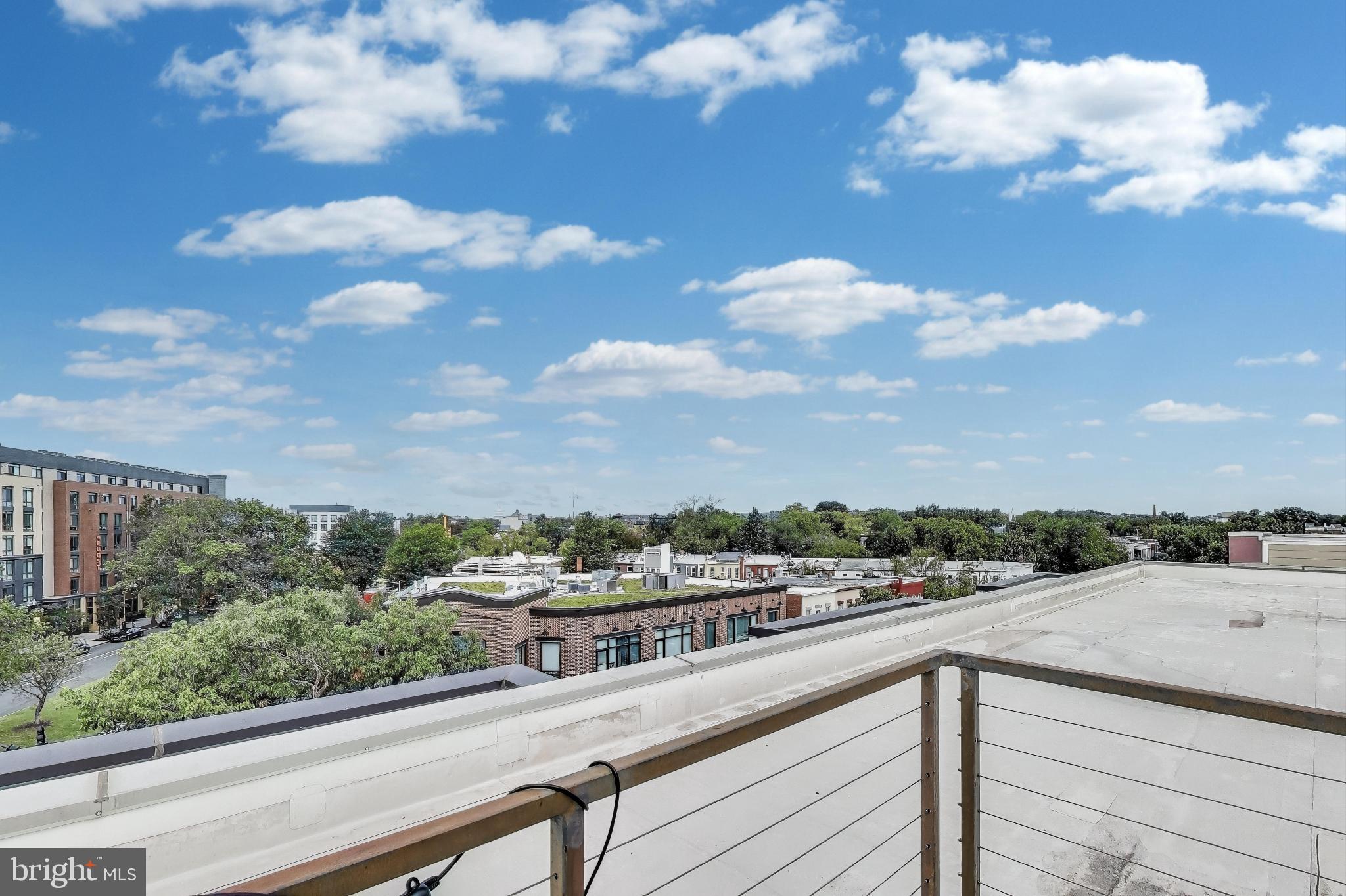 1500 PENNSYLVANIA AVENUE SE 105