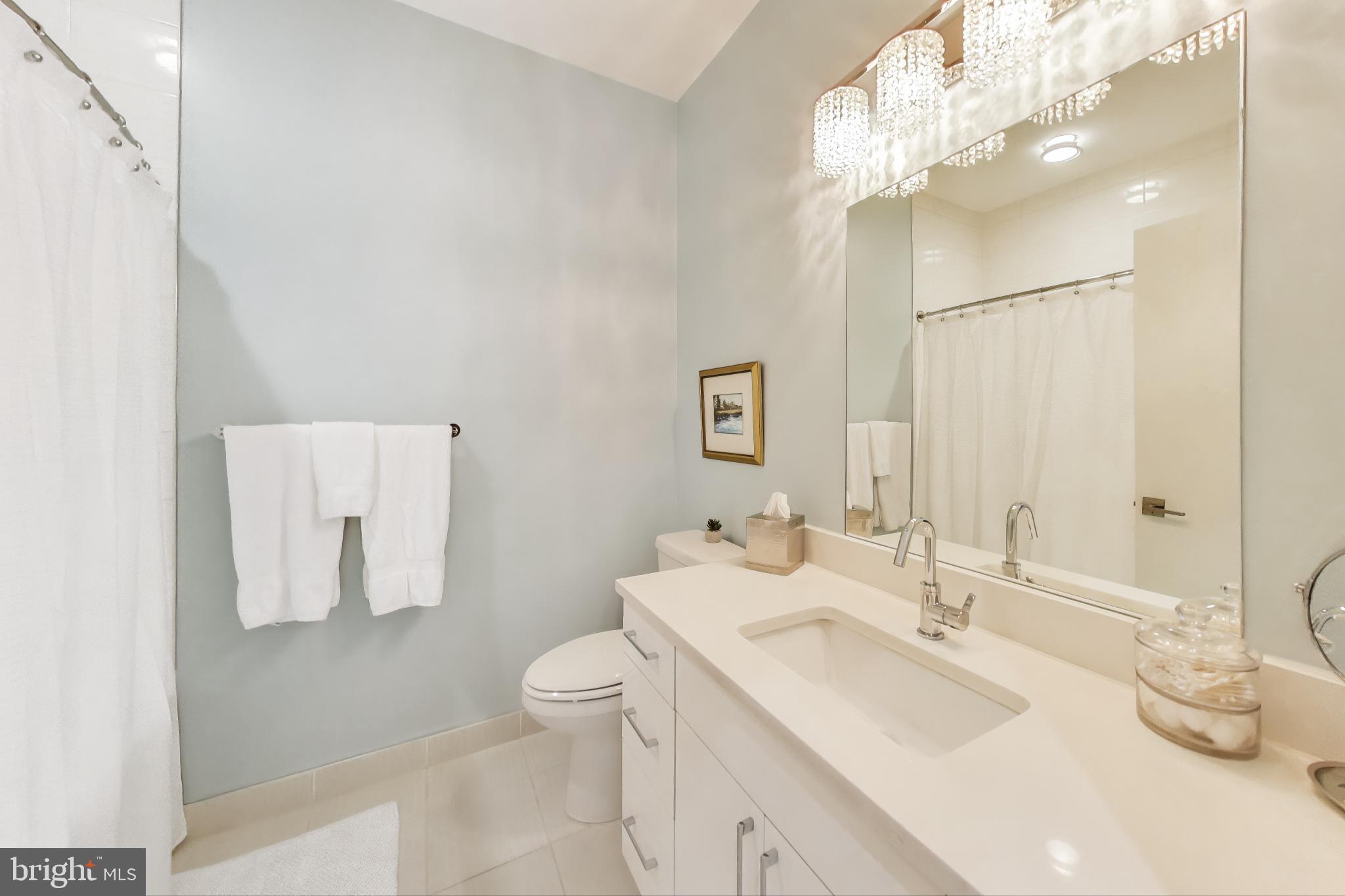 1500 PENNSYLVANIA AVENUE SE 105