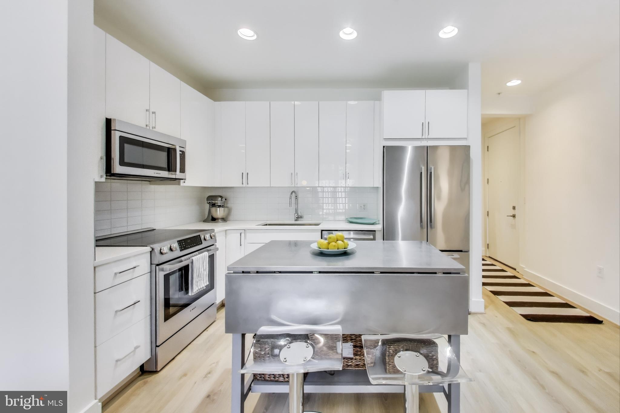 1500 PENNSYLVANIA AVENUE SE 105