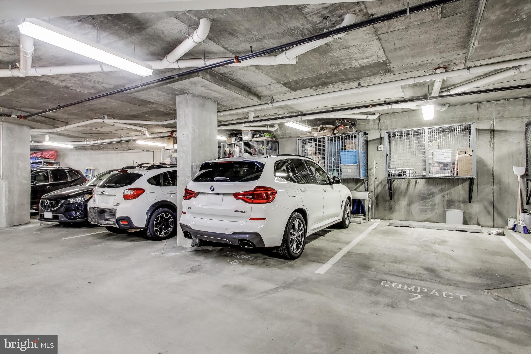 1500 PENNSYLVANIA AVENUE SE 105