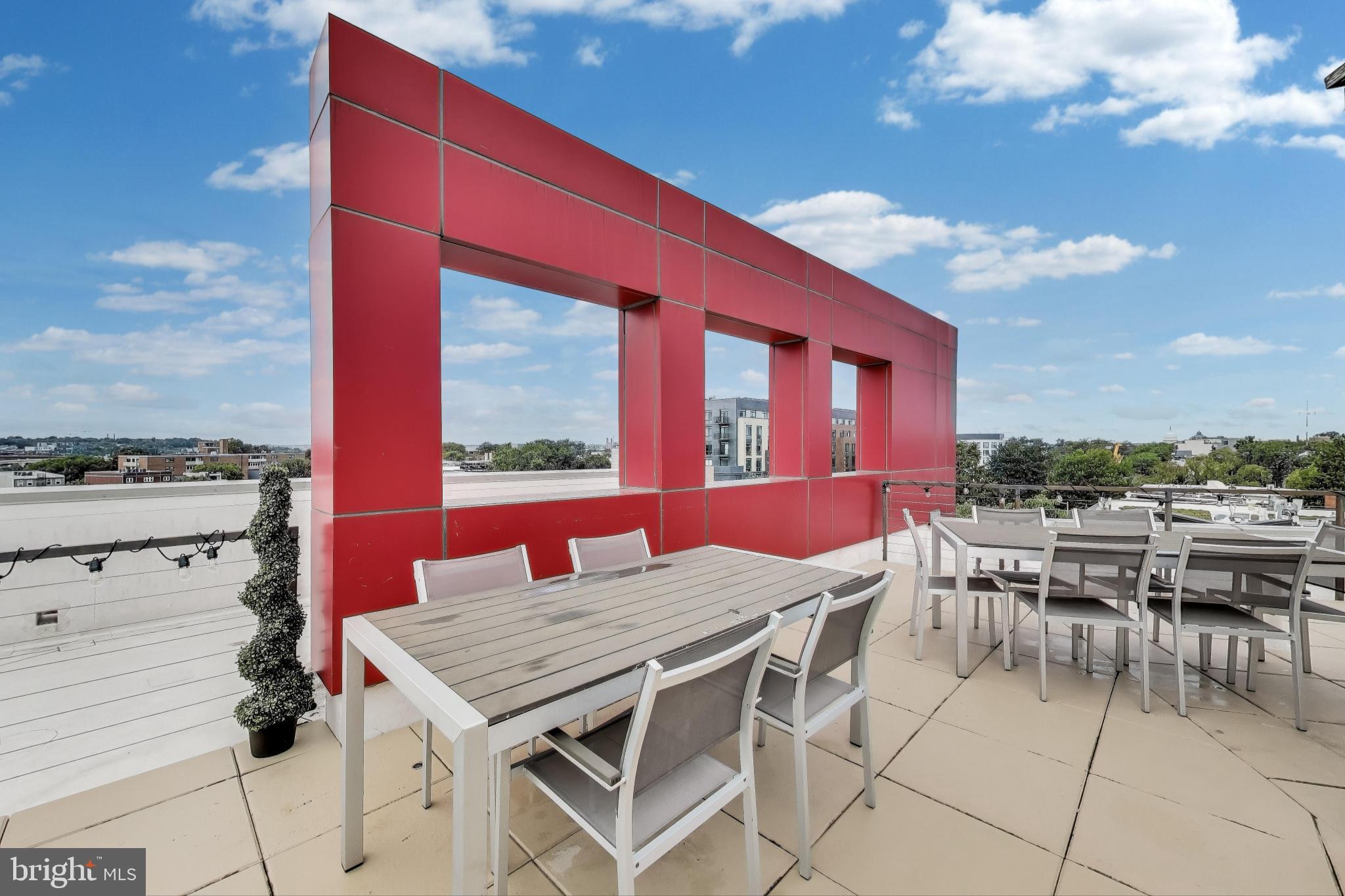 1500 PENNSYLVANIA AVENUE SE 105