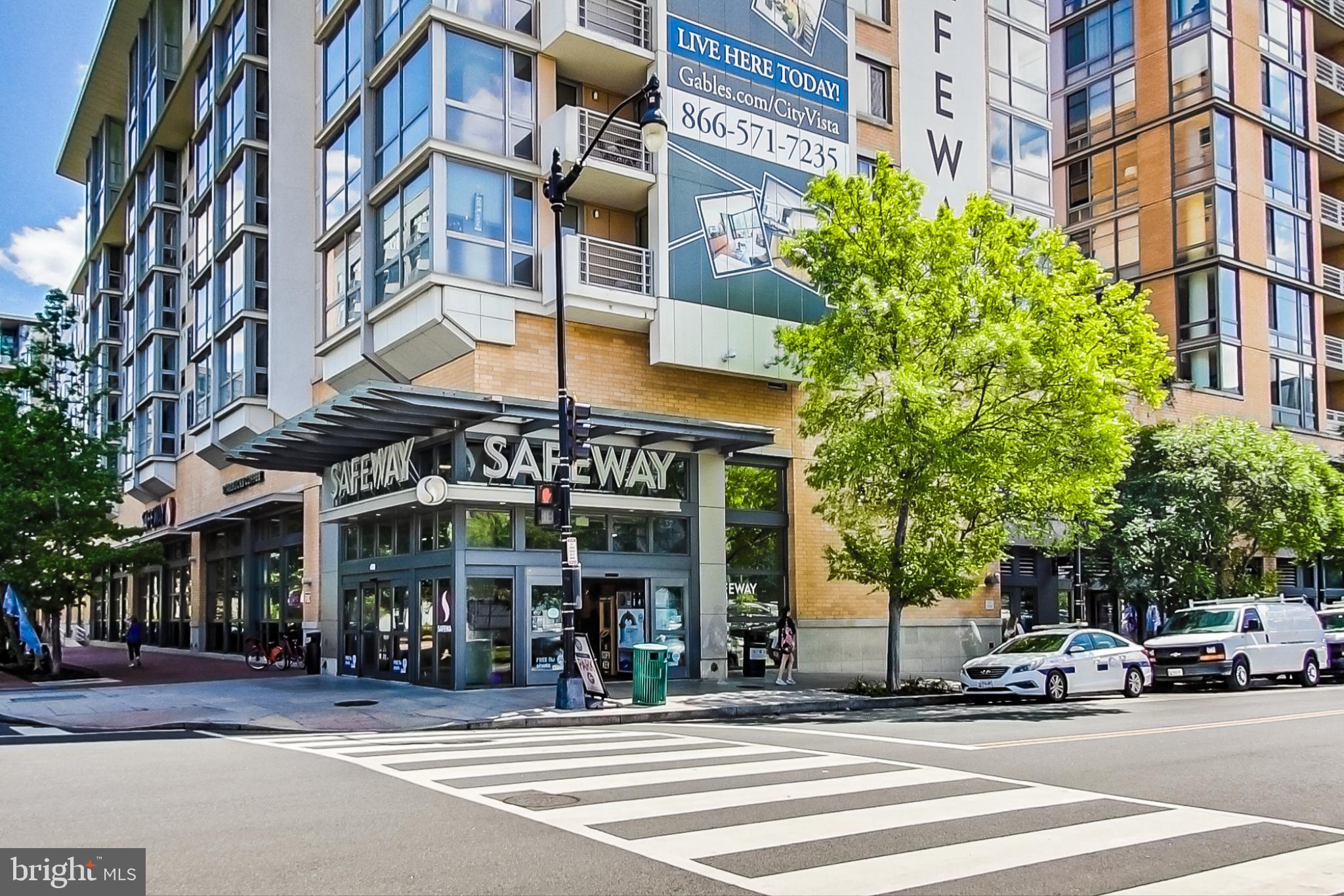 1500 PENNSYLVANIA AVENUE SE 105