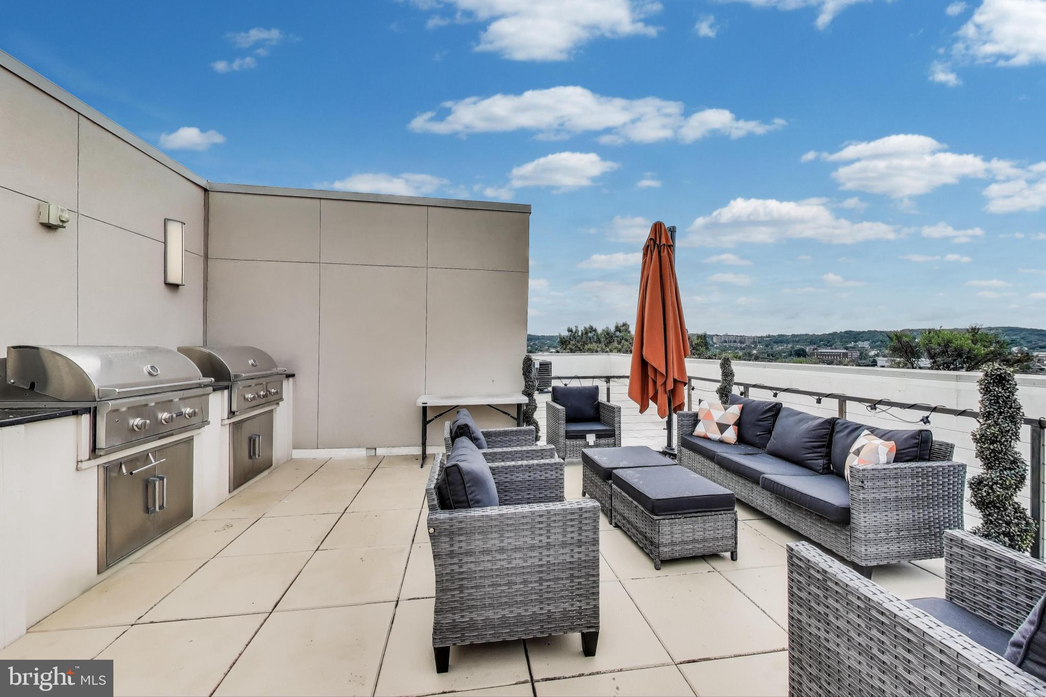 1500 PENNSYLVANIA AVENUE SE 105