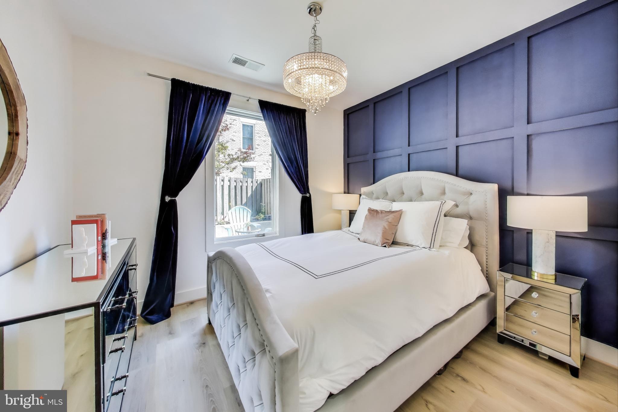 1500 PENNSYLVANIA AVENUE SE 105