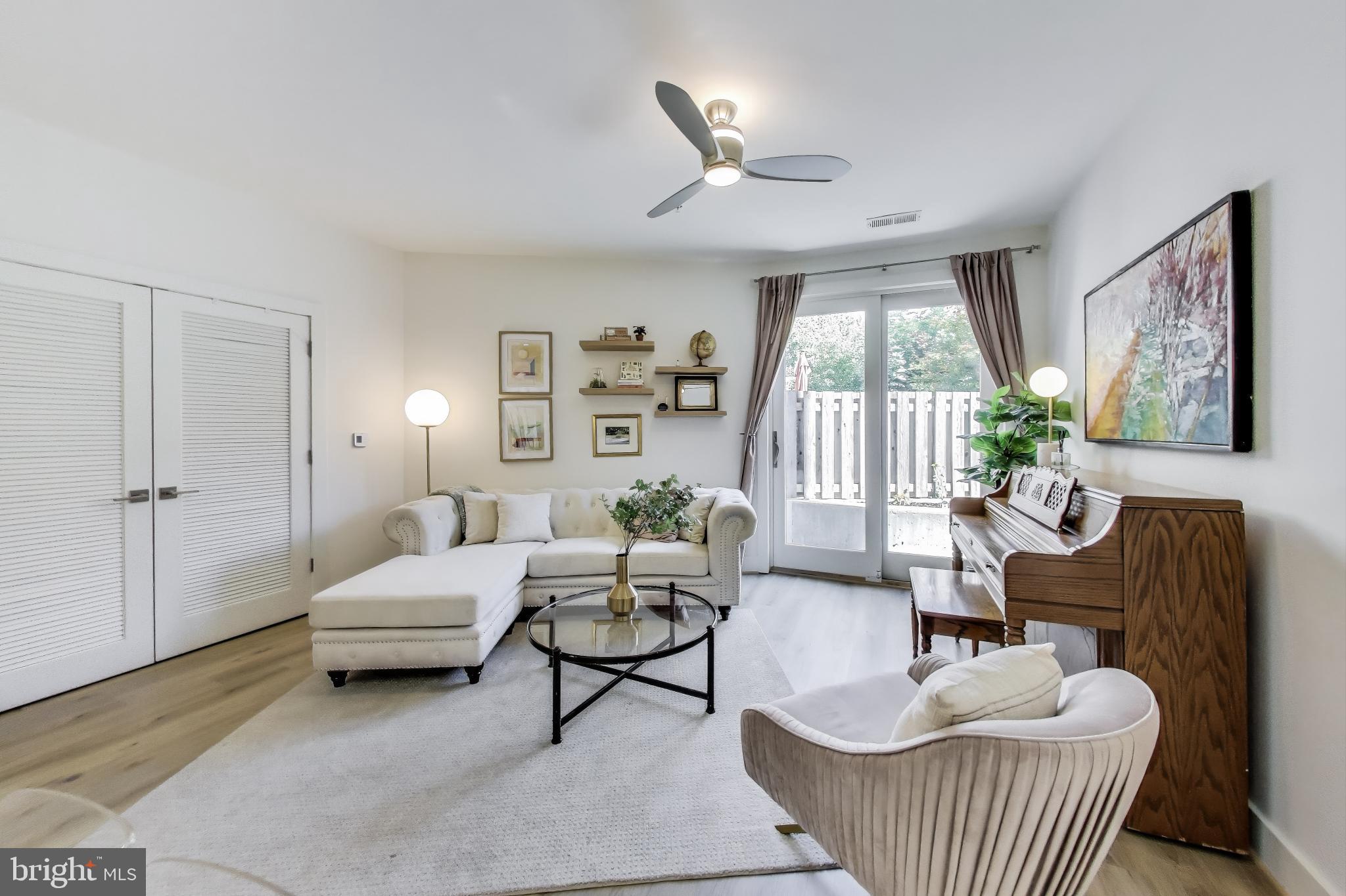 1500 PENNSYLVANIA AVENUE SE 105