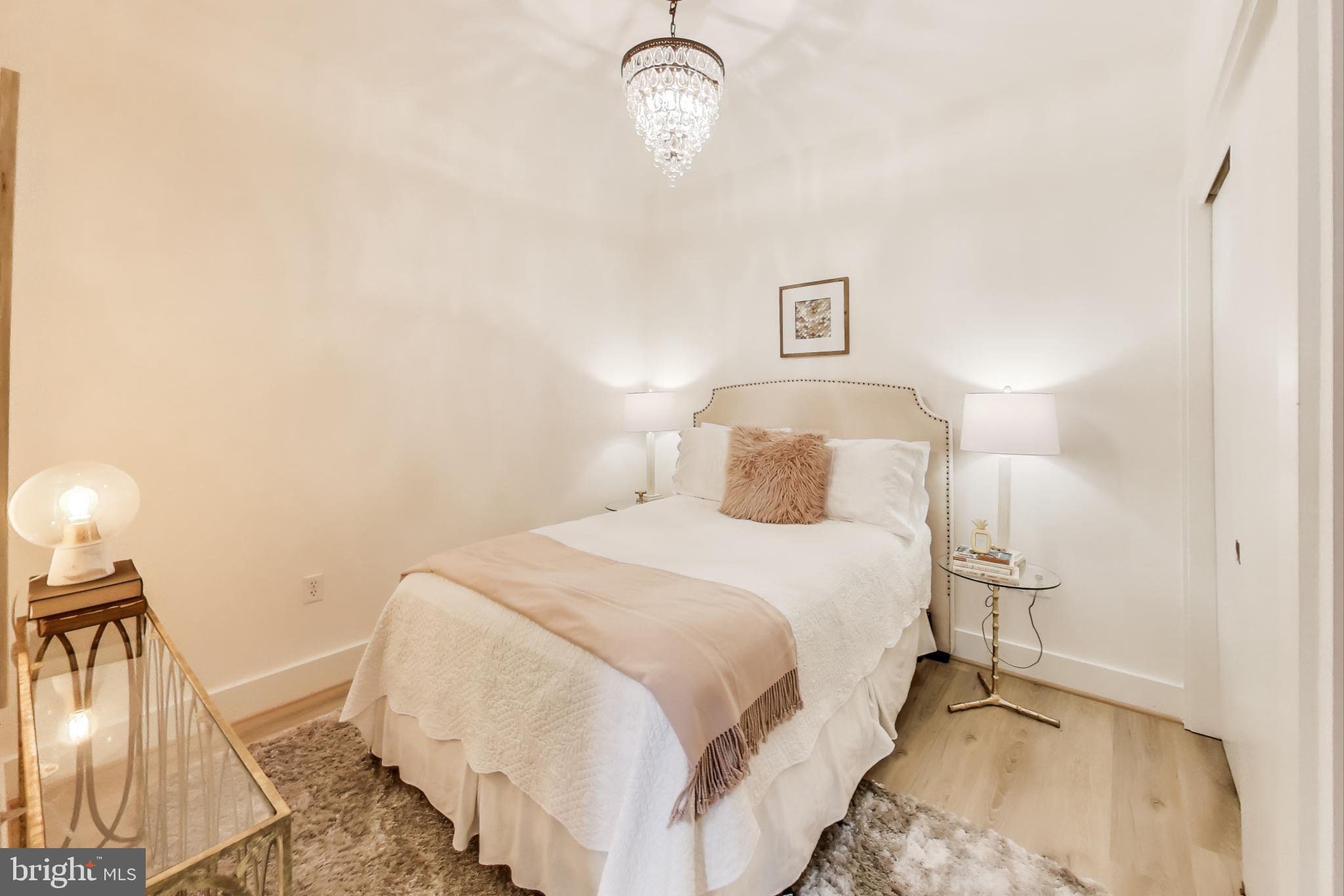 1500 PENNSYLVANIA AVENUE SE 105