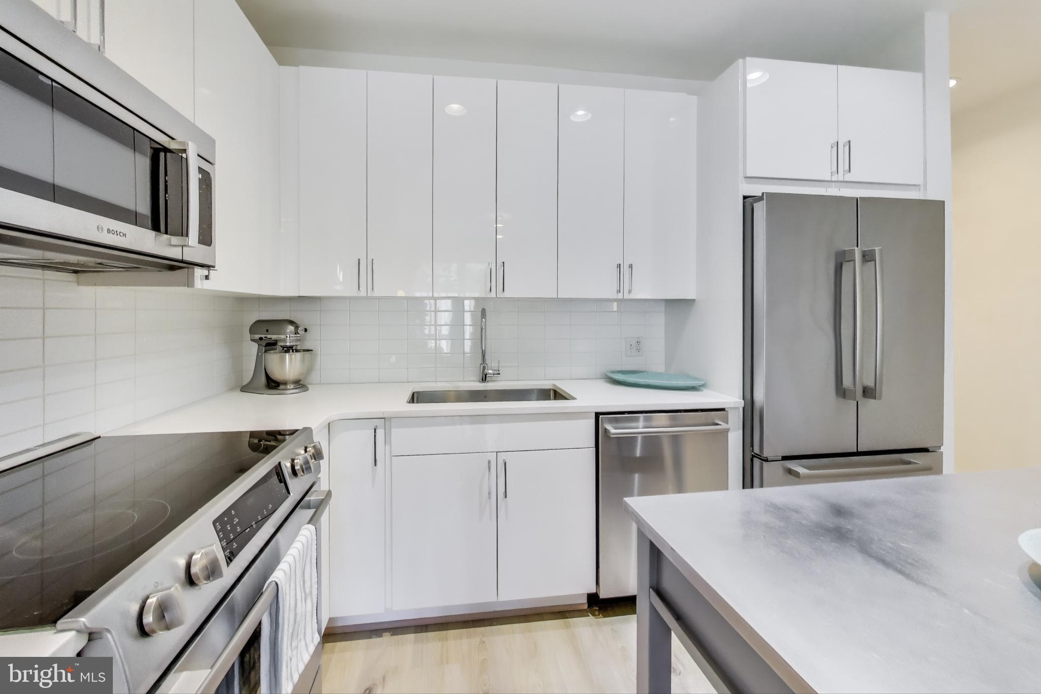 1500 PENNSYLVANIA AVENUE SE 105