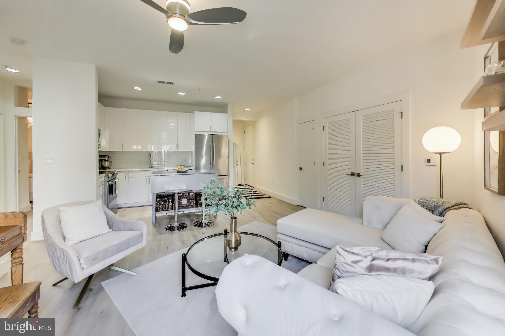 1500 PENNSYLVANIA AVENUE SE 105