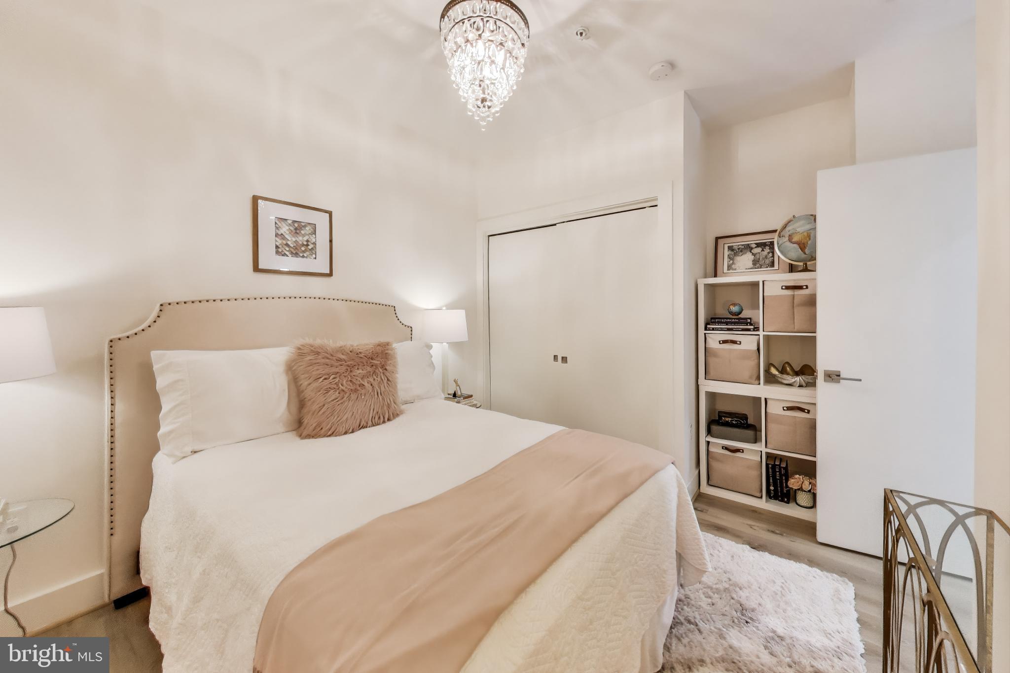 1500 PENNSYLVANIA AVENUE SE 105