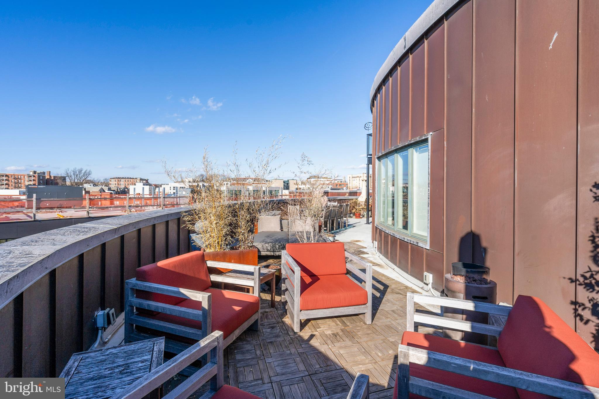 1700 KALORAMA ROAD NW PH502