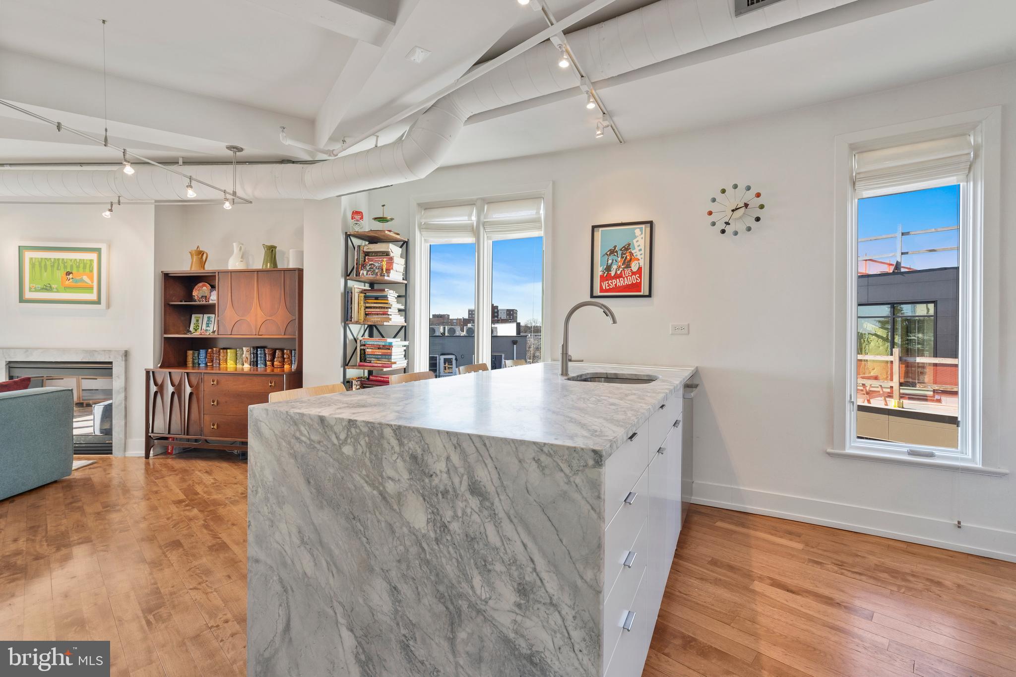 1700 KALORAMA ROAD NW PH502