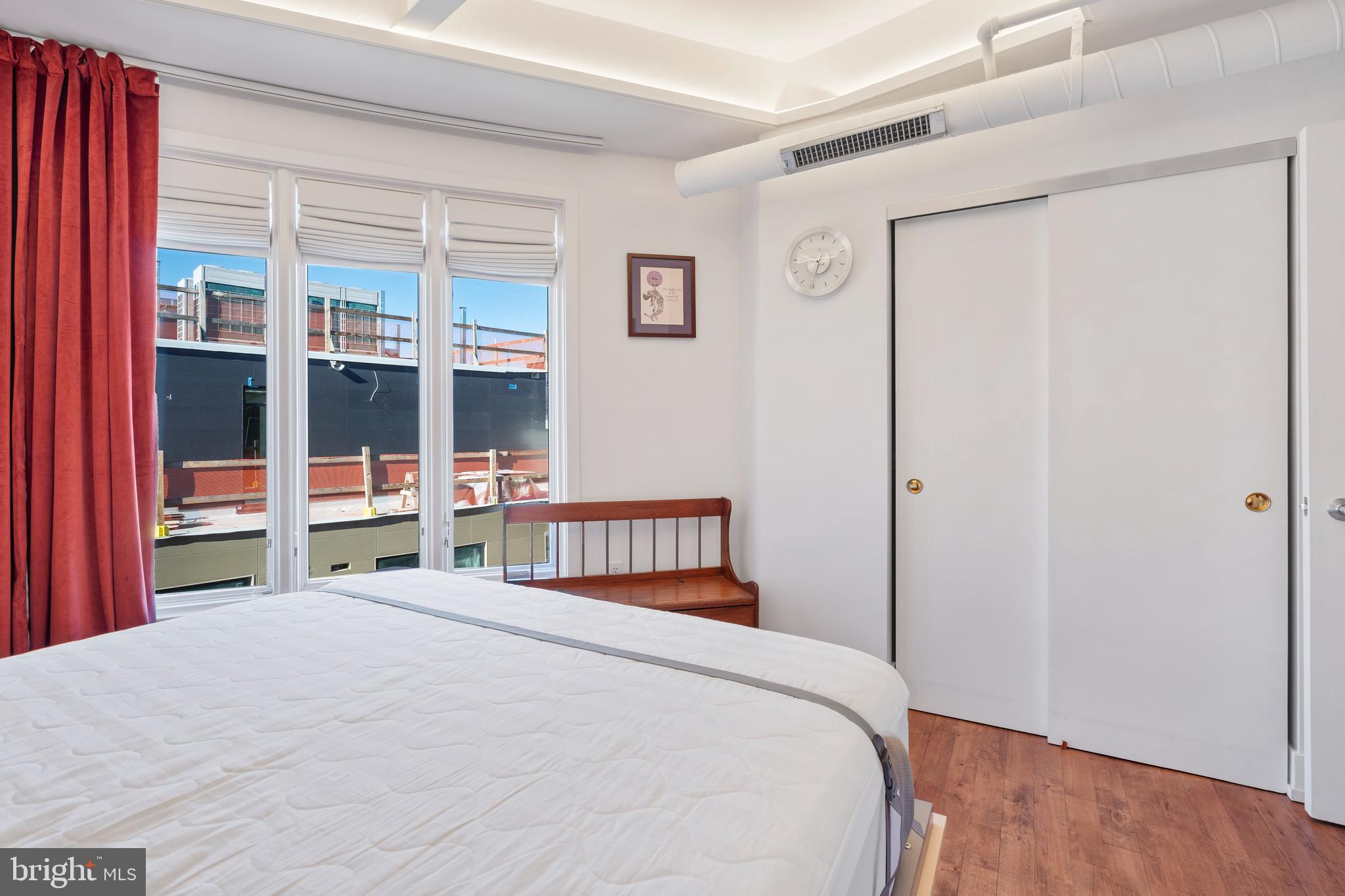 1700 KALORAMA ROAD NW PH502