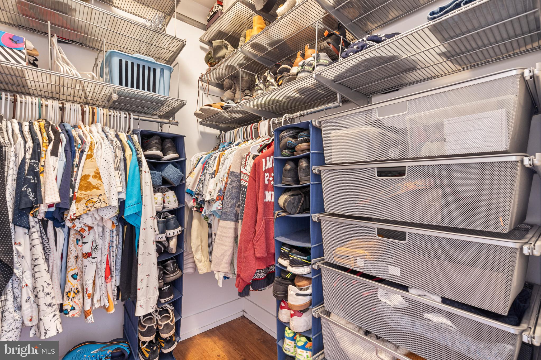 1700 KALORAMA ROAD NW PH502