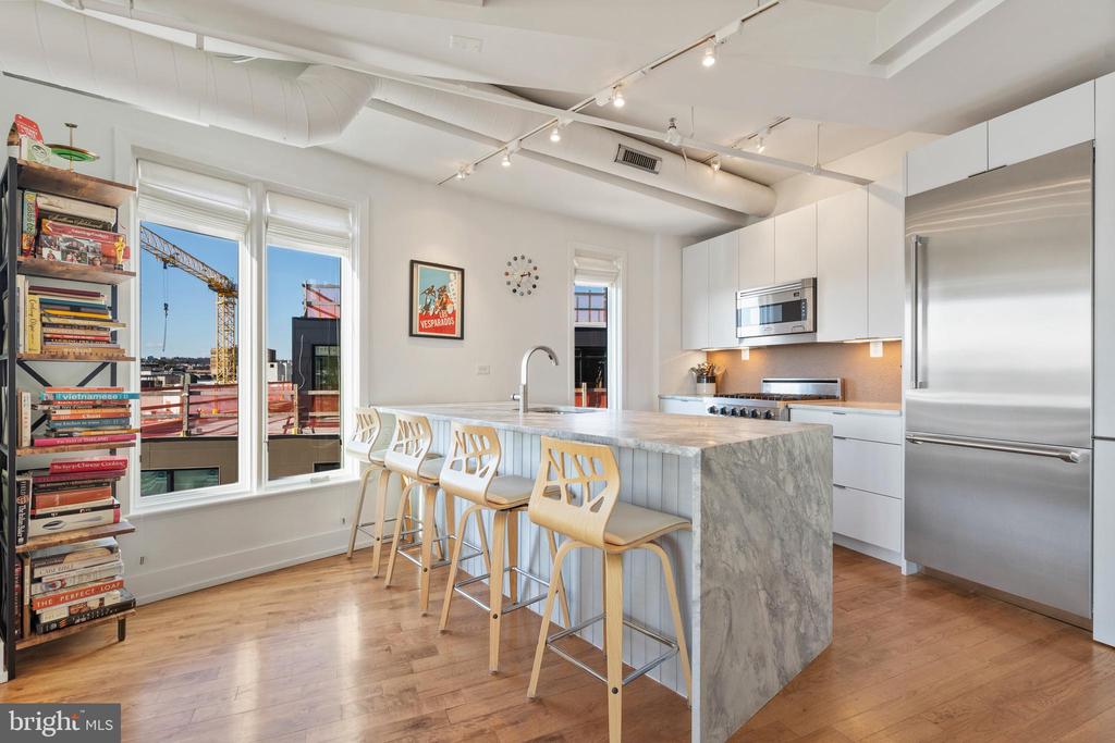 1700 KALORAMA ROAD NW PH502