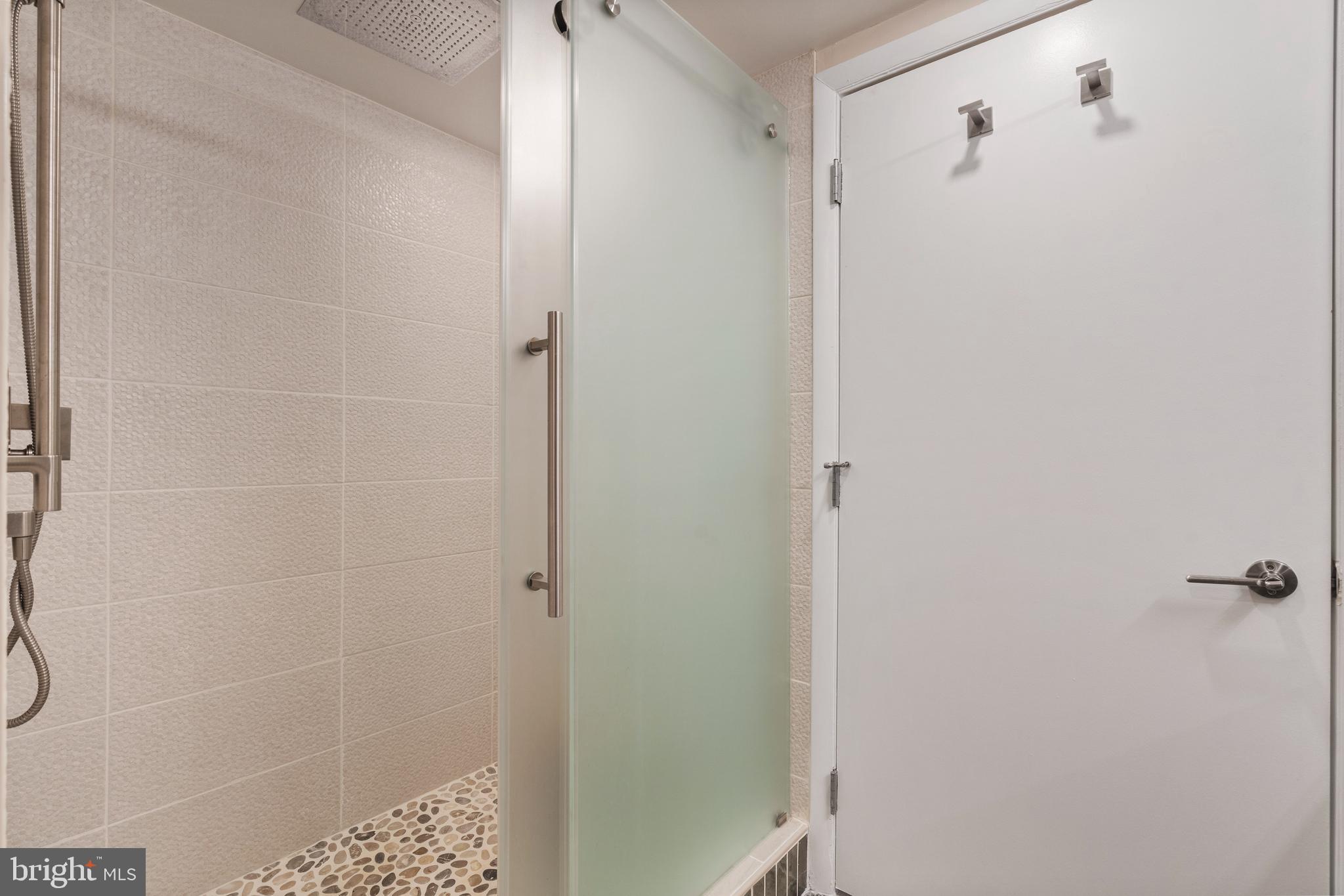 1700 KALORAMA ROAD NW PH502