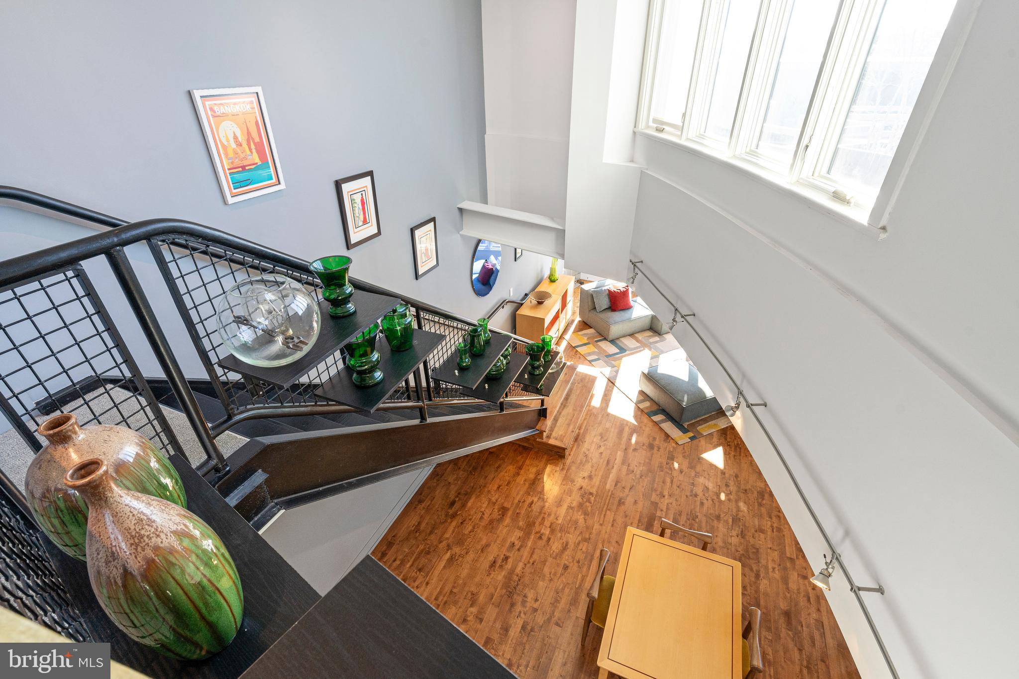 1700 KALORAMA ROAD NW PH502