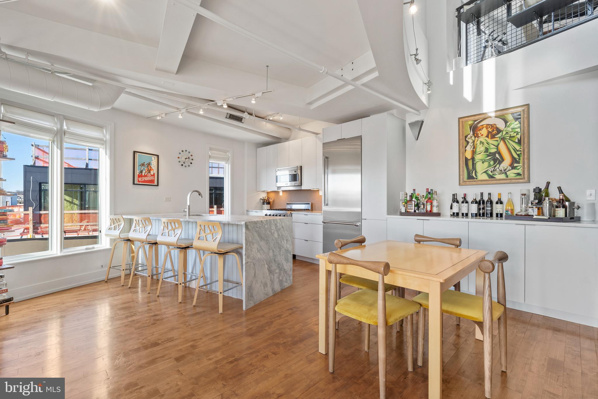 1700 KALORAMA ROAD NW PH502